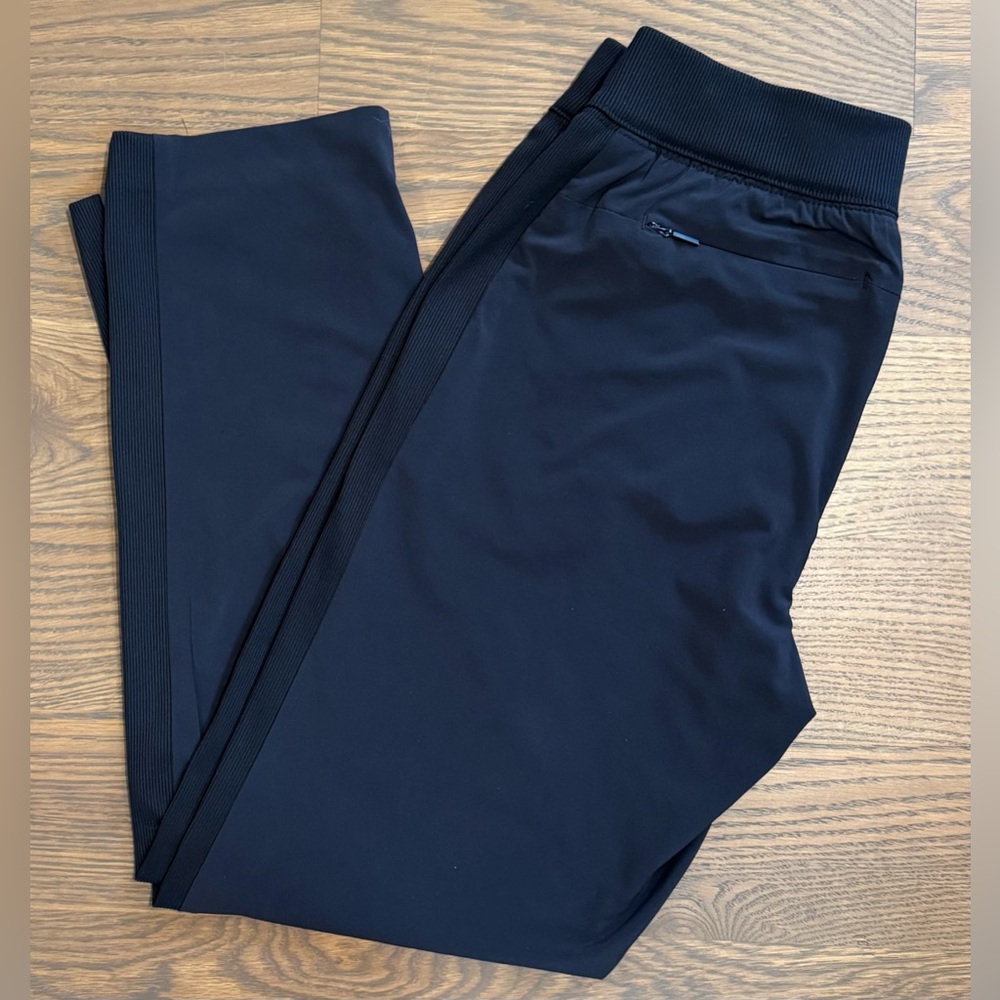 Tommy Bahama Women's Island Zone Pants